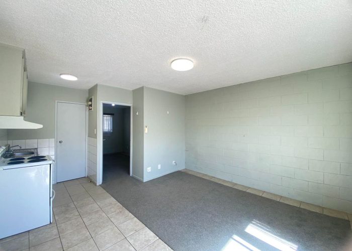  at 4/16 Bellevue Road, Mount Eden, Auckland City, Auckland