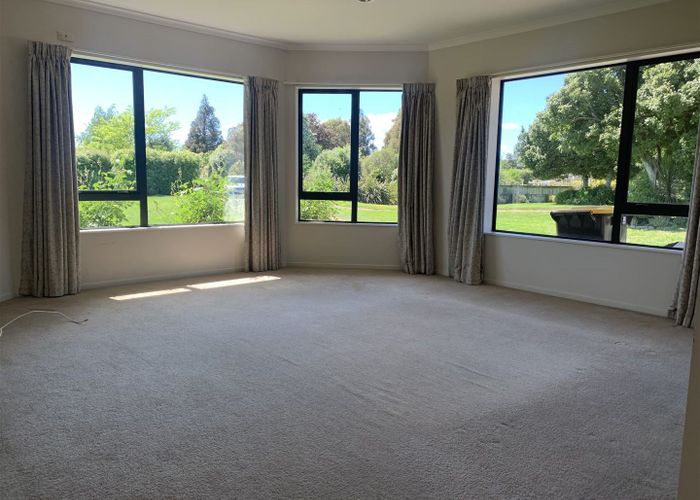  at 34 William Donald Drive, Solway, Masterton