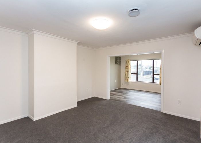  at 6 Greenhurst Street, Sockburn, Christchurch