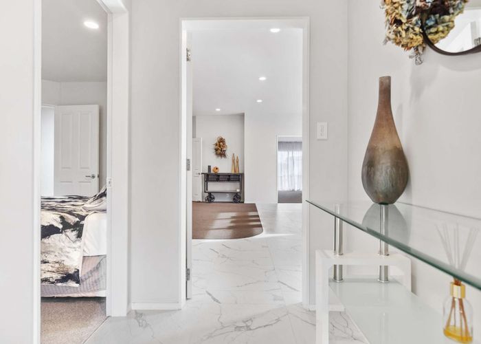  at 78 Denny Hulme Drive, Mount Maunganui, Mount Maunganui