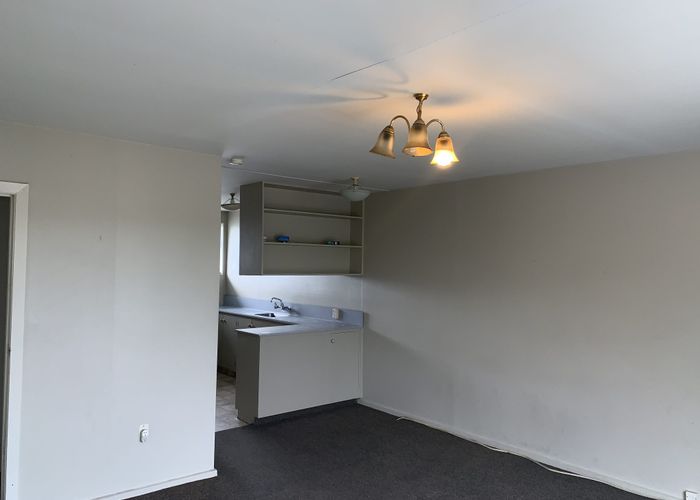  at 4/605 Hereford Street, Linwood, Christchurch