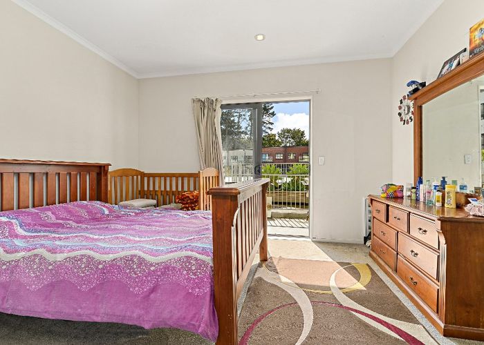  at C12/132 Stancombe Road, Flat Bush, Manukau City, Auckland