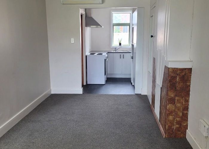  at 7/171 Tay Street, Turnbull Thomson Park, Invercargill, Southland