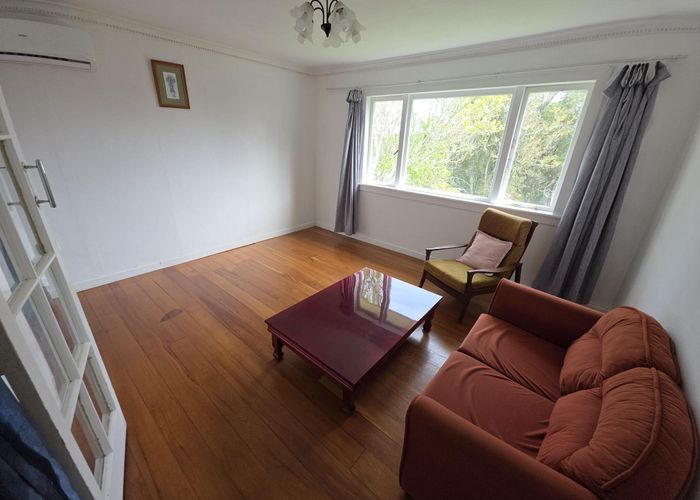  at 26 Waipa Street, Birkenhead, North Shore City, Auckland