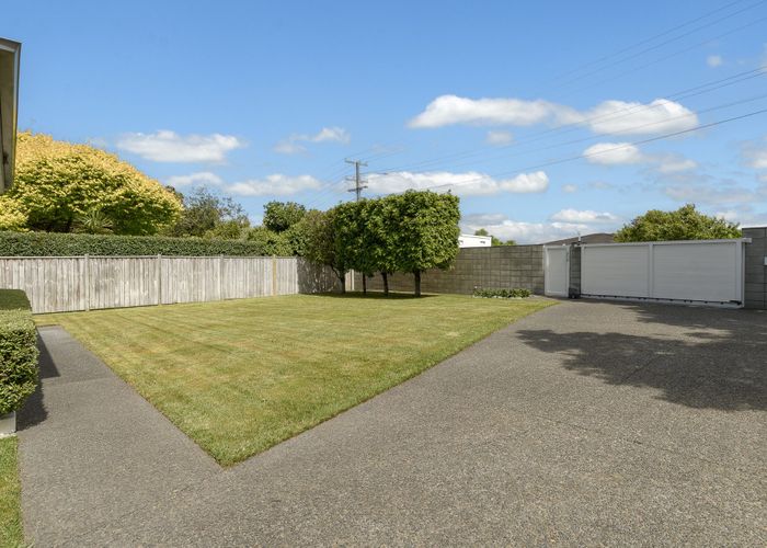  at 32 Hinewa Road, Otumoetai, Tauranga, Bay Of Plenty