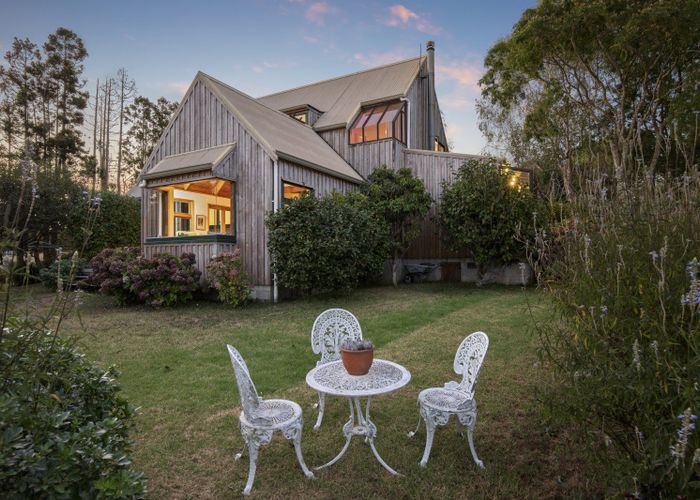  at 226 Pukekohe East Road, Pukekohe East, Pukekohe