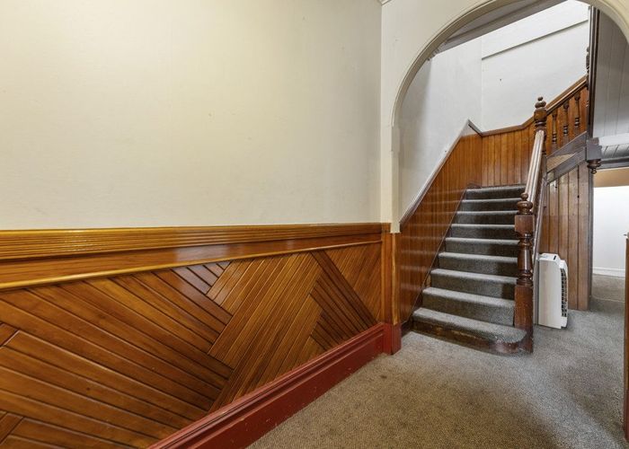  at 844 Princes Street, City Centre, Dunedin, Otago