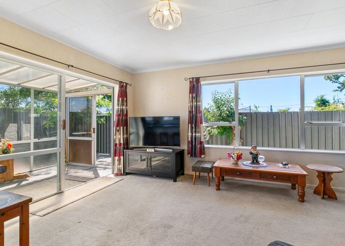  at 4/33 Liverpool Street, Levin, Horowhenua, Manawatu / Whanganui