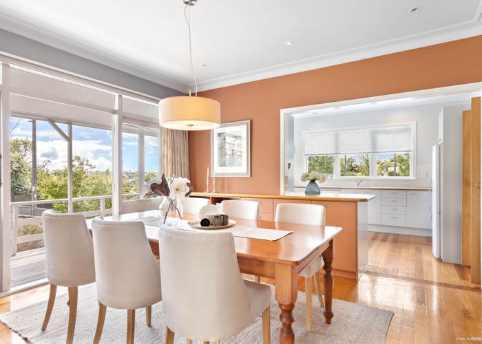  at 49 Ngapuhi Road, Remuera, Auckland