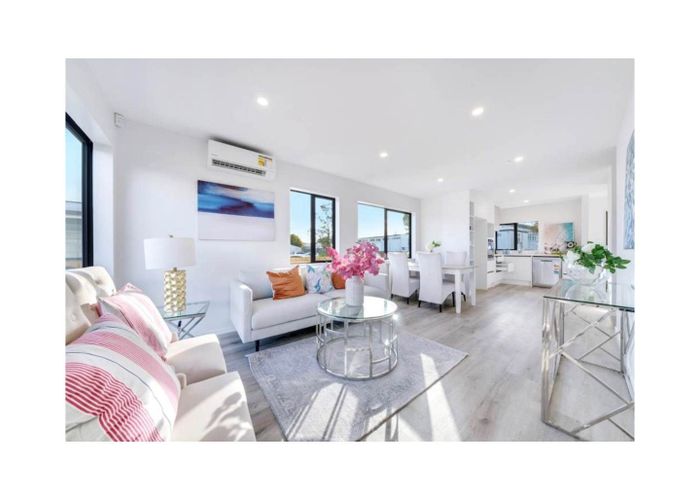  at 13C Edinburgh Avenue, Rosehill, Papakura, Auckland
