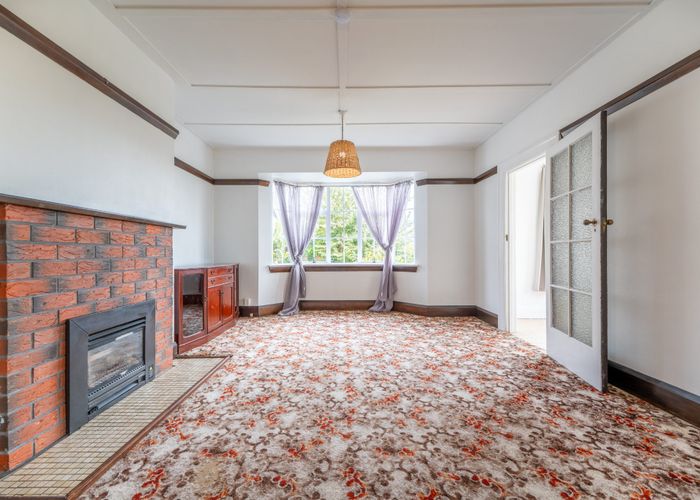  at 143 Otipua Road, Watlington, Timaru