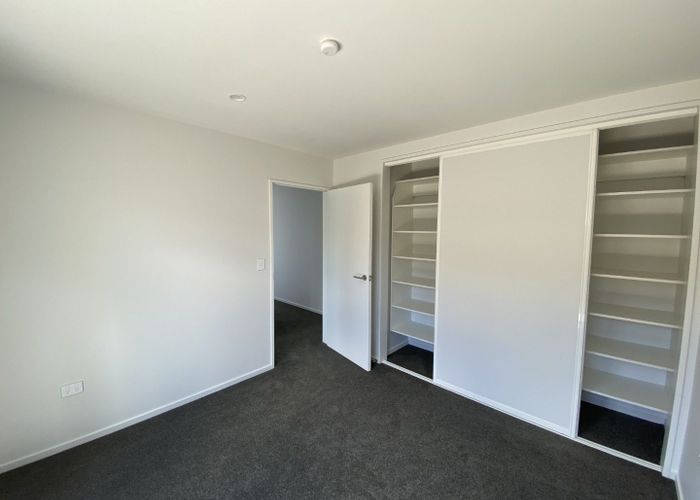  at 2/79 Sherborne Street, St. Albans, Christchurch City, Canterbury