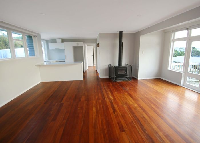 at 14 Kaka Street, Ahipara, Far North, Northland