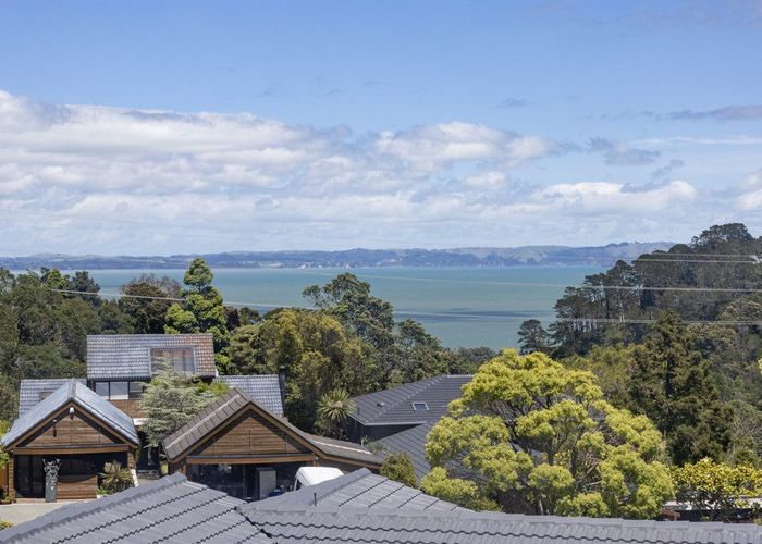  at 448a Hillsborough Road, Mount Roskill, Auckland City, Auckland