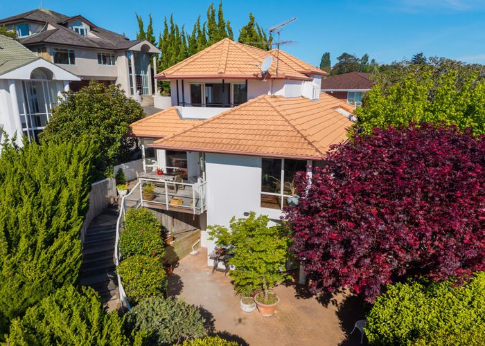  at 105C Tarawera Terrace, Saint Heliers, Auckland City, Auckland