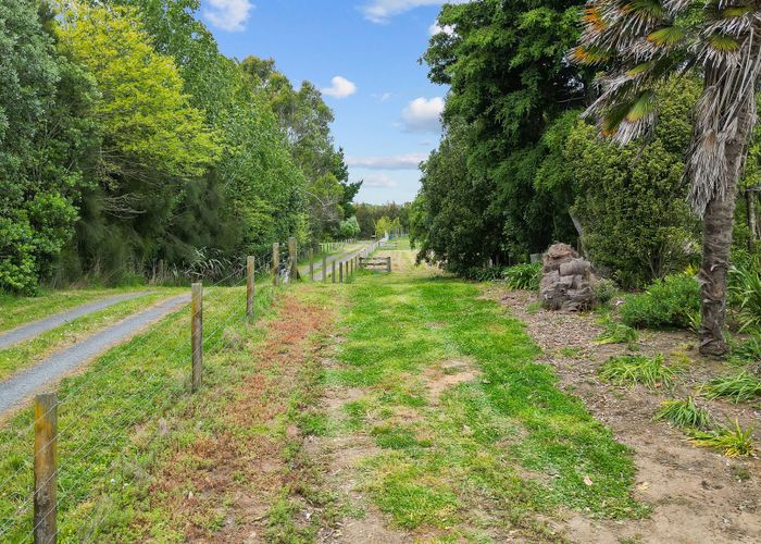  at 422a Seagrove Road, Waiau Pa, Franklin, Auckland