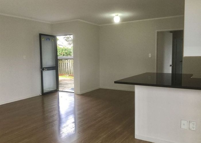  at Mount Roskill, Auckland City, Auckland