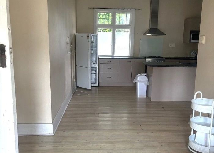  at 1/49 Picton Avenue, Riccarton, Christchurch City, Canterbury