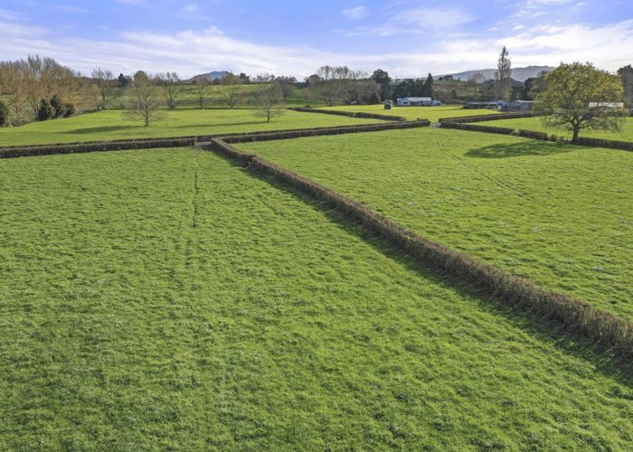  at 1/2528 Cambridge Road, Te Awamutu, Te Awamutu