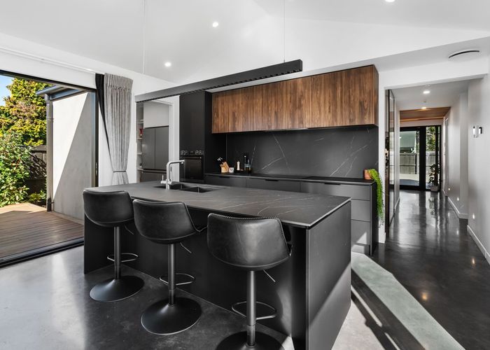  at 3 Cartvale Drive, Marshland, Christchurch City, Canterbury