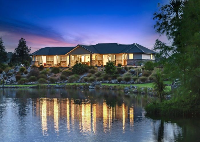  at 208 Tatton Road, Maungatapere, Whangarei, Northland