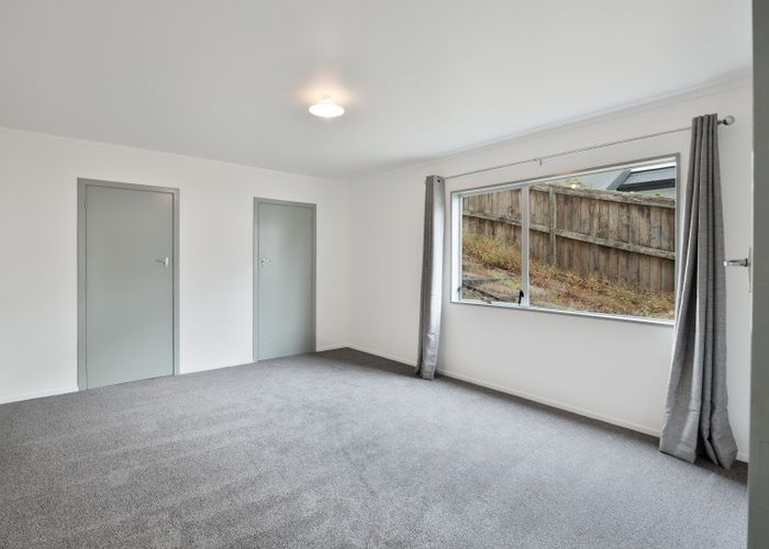  at 1/1243 Victoria Street, Whitiora, Hamilton