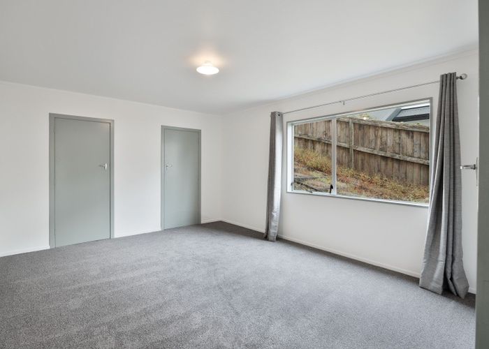  at 1/1243 Victoria Street, Whitiora, Hamilton, Waikato