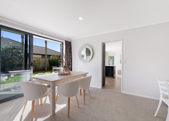  at 9 Carrington Drive, Papamoa, Tauranga, Bay Of Plenty