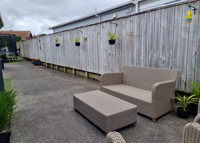  at 230c Campbell Road, Greenlane, Auckland City, Auckland