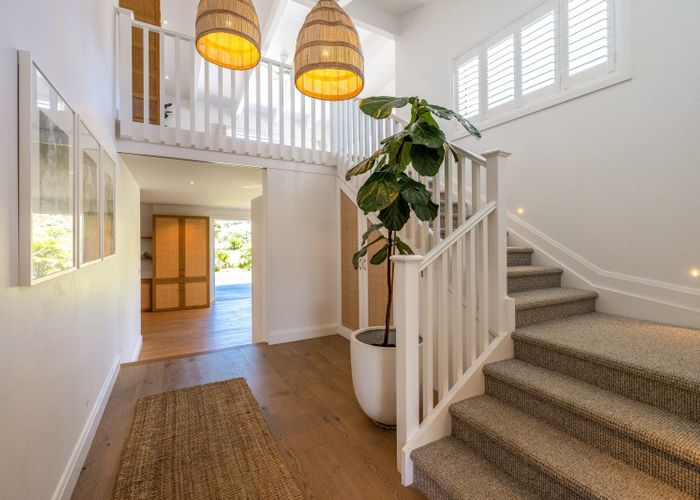  at 64 Mako Street, Oneroa, Waiheke Island