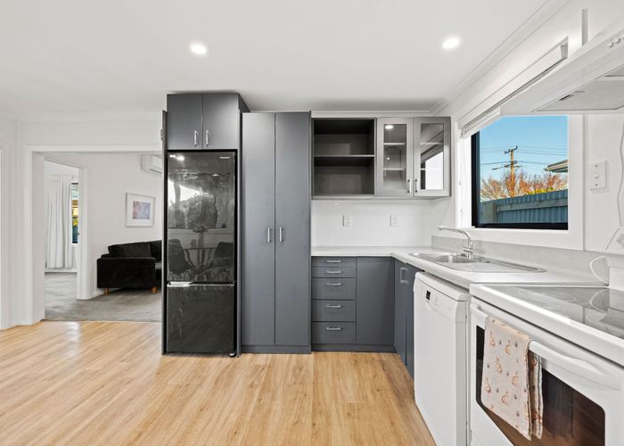  at 147 Highsted Road, Casebrook, Christchurch City, Canterbury