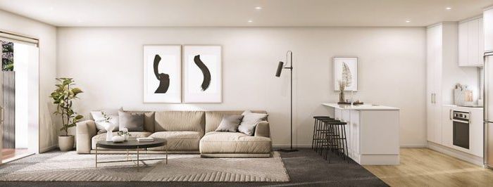  at 85 Ridge Street, Otumoetai, Tauranga, Bay Of Plenty