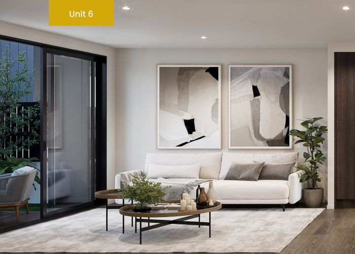  at 5 Karaka Park Place, Glendowie, Auckland City, Auckland