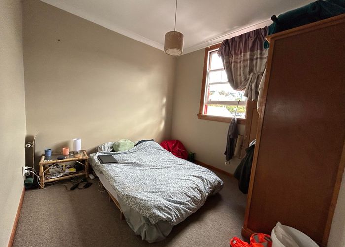 at 2 Tonks Grove, Te Aro, Wellington, Wellington