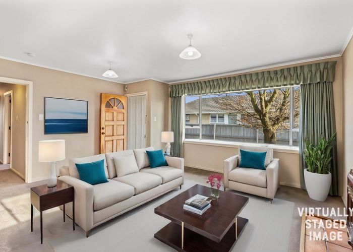  at 34 Buchanans Road, Hei Hei, Christchurch