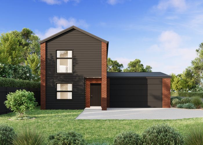  at 108 Horotiu Bridge Road, Horotiu, Waikato, Waikato