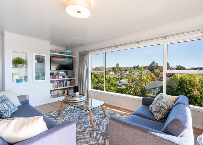  at 189 Milton Street, The Wood, Nelson, Nelson / Tasman