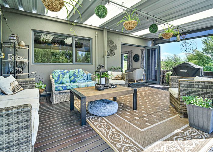  at 54 Rotowhenua Road, Poraiti, Napier, Hawke's Bay