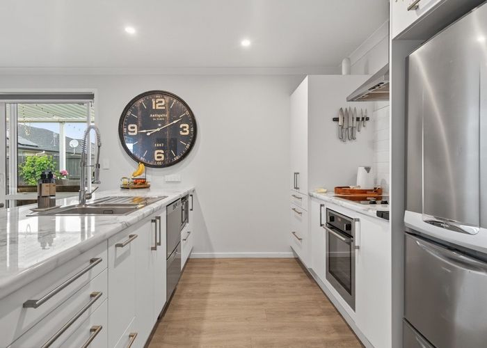  at 0 Batty Road, Kingseat, Pukekohe