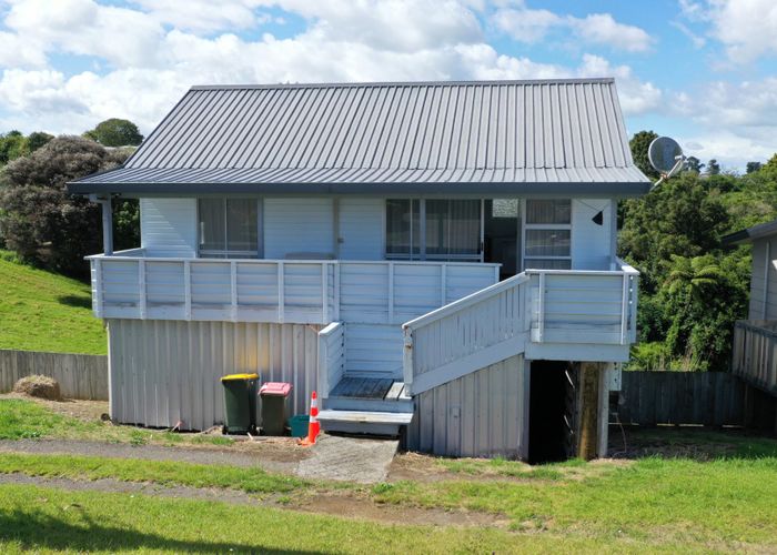  at 1 Kiokio Place, Maketu, Western Bay Of Plenty, Bay Of Plenty