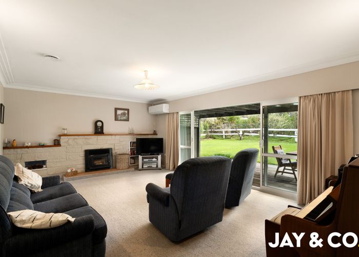  at 10 Ranfurly Road, Alfriston, Auckland