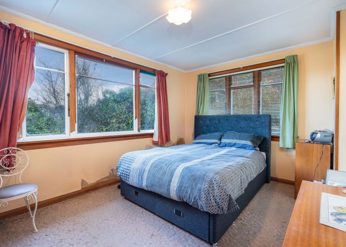  at 66 Lindsay Road, Balaclava, Dunedin