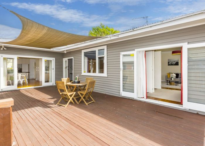  at 13 Tararua Street, Trentham, Upper Hutt