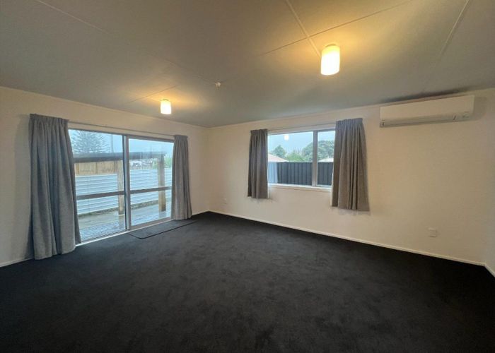  at 14A Carson Street, Castlecliff, Whanganui
