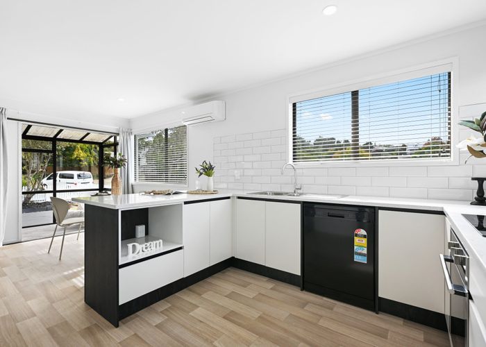  at 54 Cullimore Street, Pukete, Hamilton