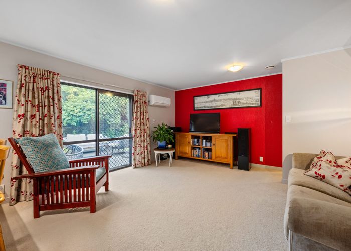  at 16 Springswood Grove, Springlands, Blenheim, Marlborough