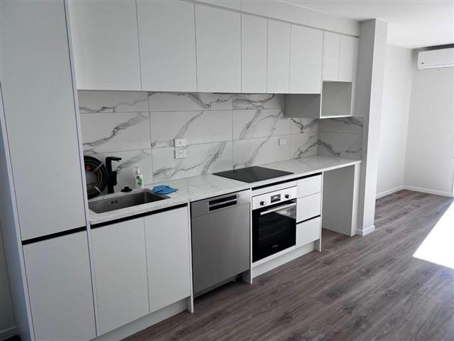  at 5/10 Evandale St, Glen Innes, Auckland City, Auckland