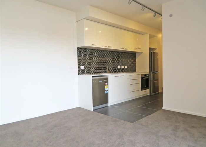  at 110/321 Jackson Street, Petone, Lower Hutt, Wellington