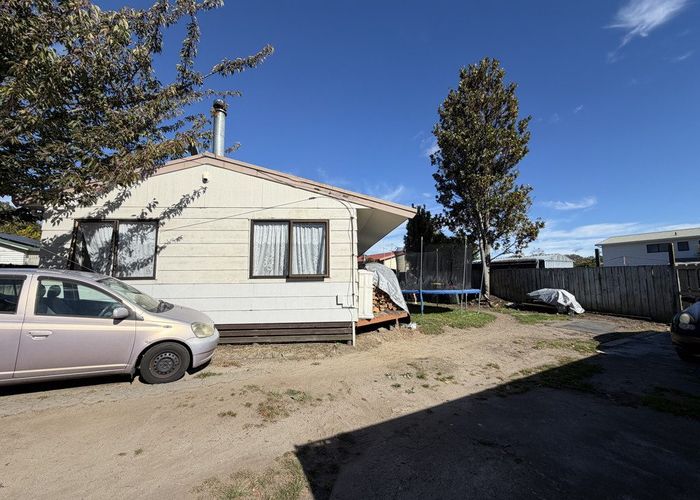  at 1 Taharangi Street, Koutu, Rotorua, Bay Of Plenty