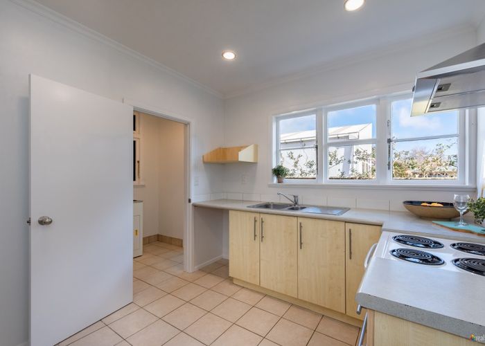  at 579A Fergusson Drive, Trentham, Upper Hutt